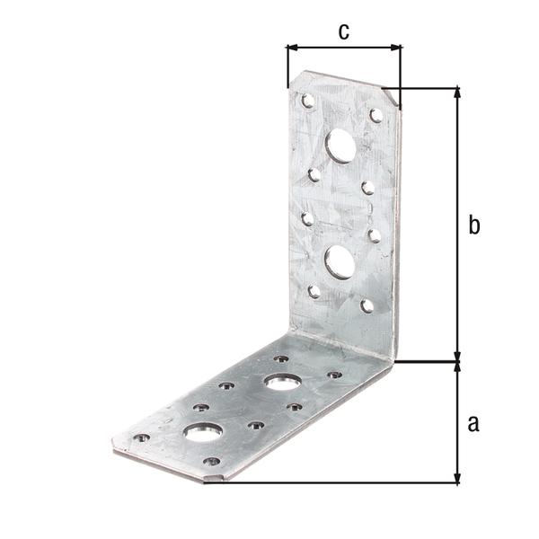 2150069 winkelverbinder