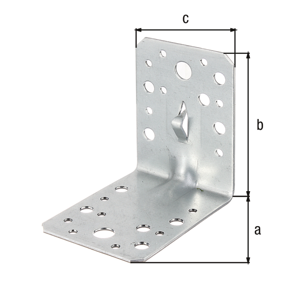 2150073 winkelverbinder m sicke
