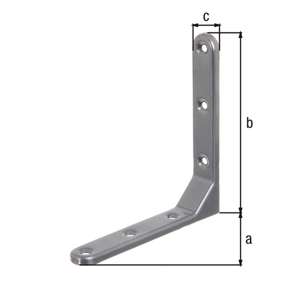 2150075 zierwinkel gepraegt