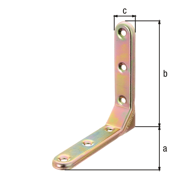 2150078 zierwinkel gepraegt