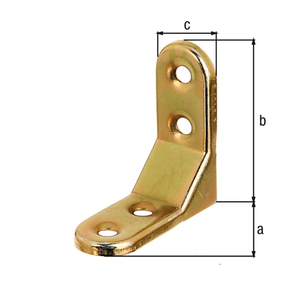 2150080 zierwinkel gepraegt