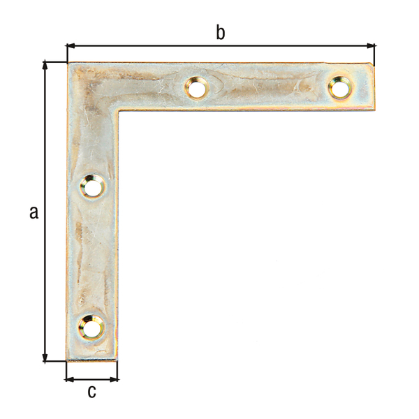 2150085 moebelwinkel verpackt 8 st
