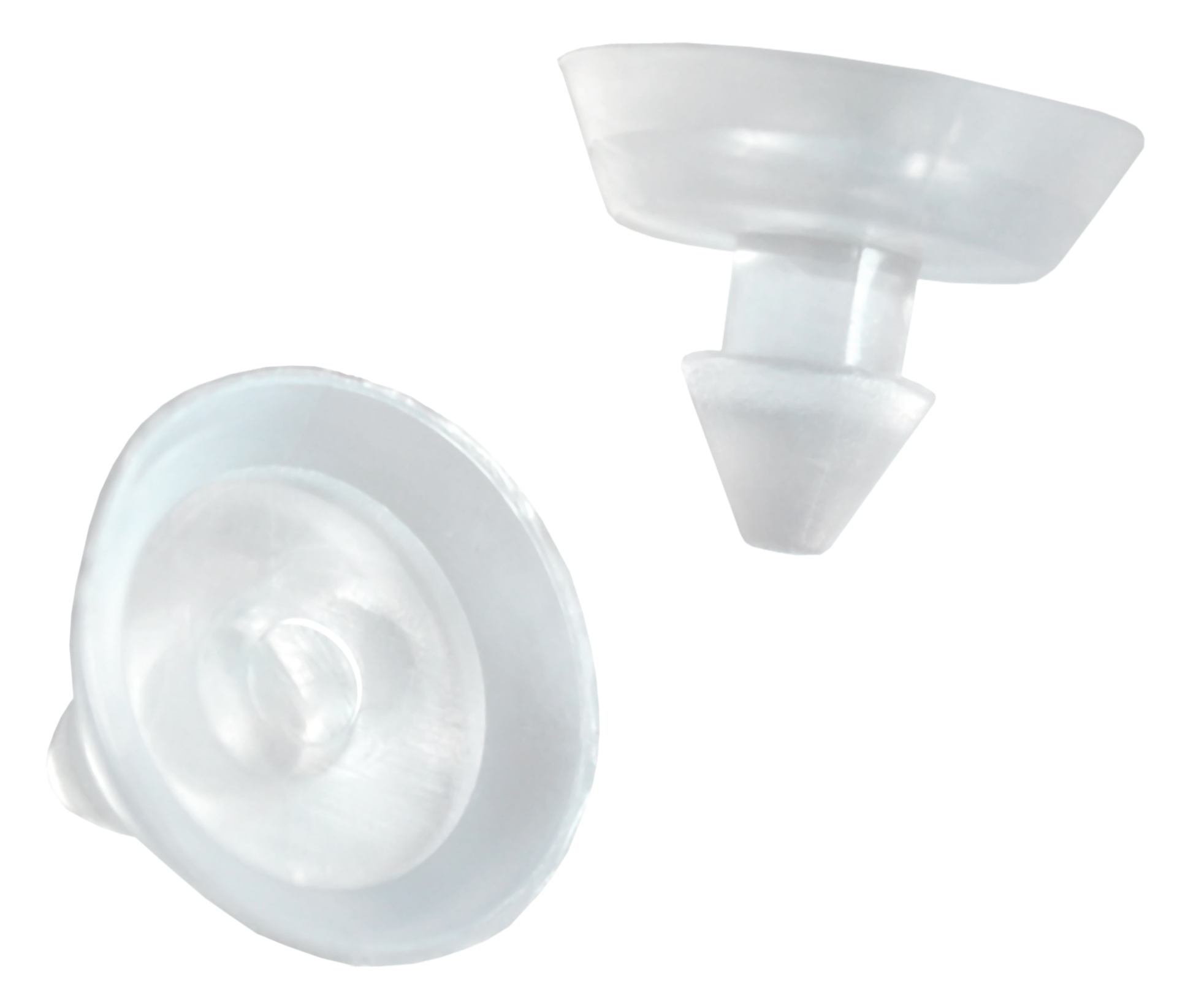 2150153 kunststoffsauger