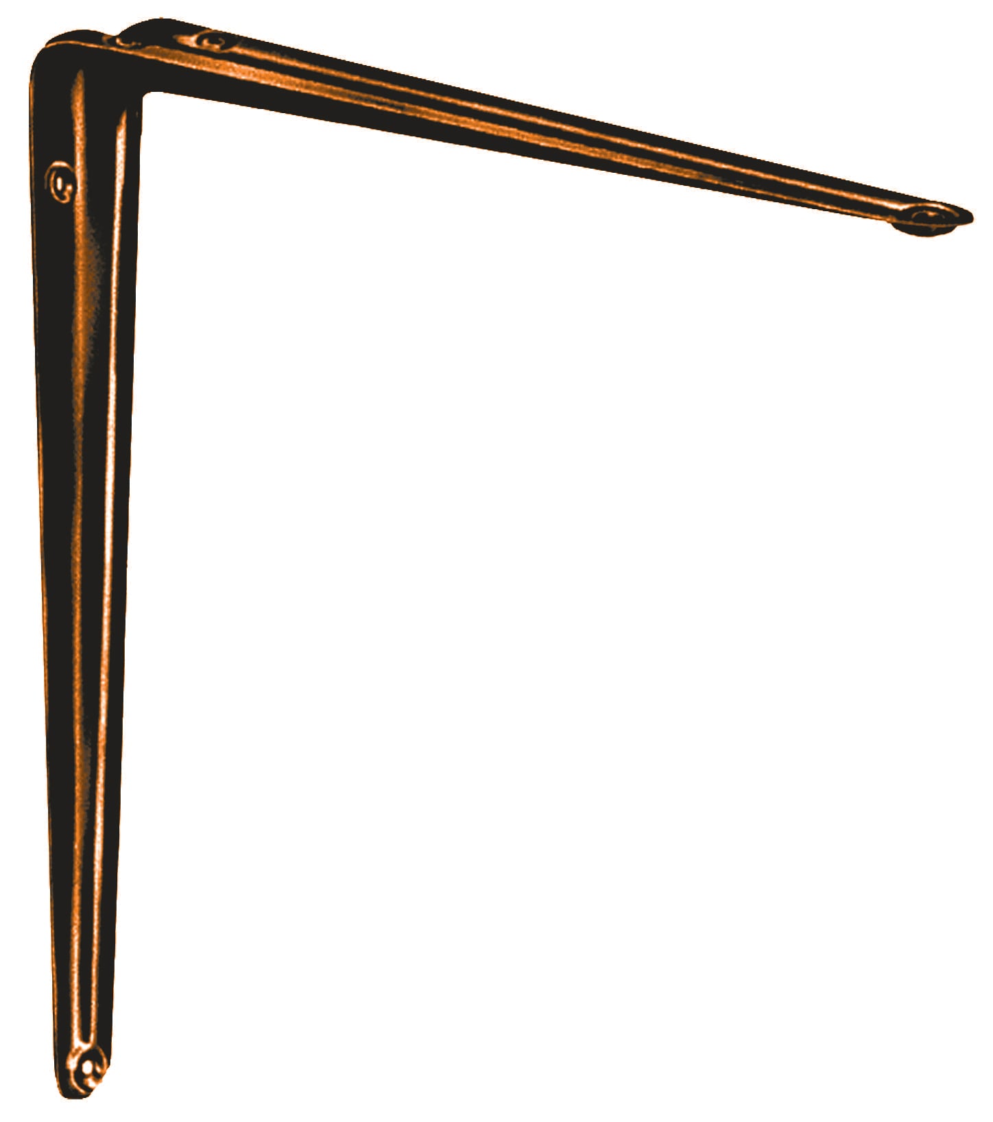 2150176 stahlblech konsole ina