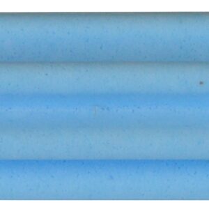 Ölfiltereinsatz Siku