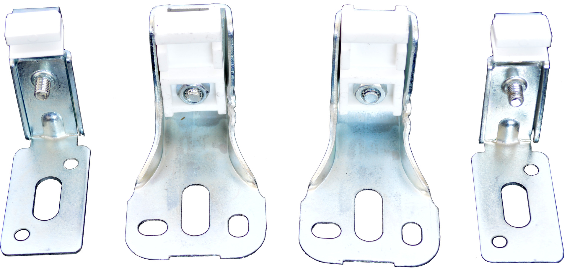 2150713 schraubkonsolenset mit seitenhalterung mit sattel