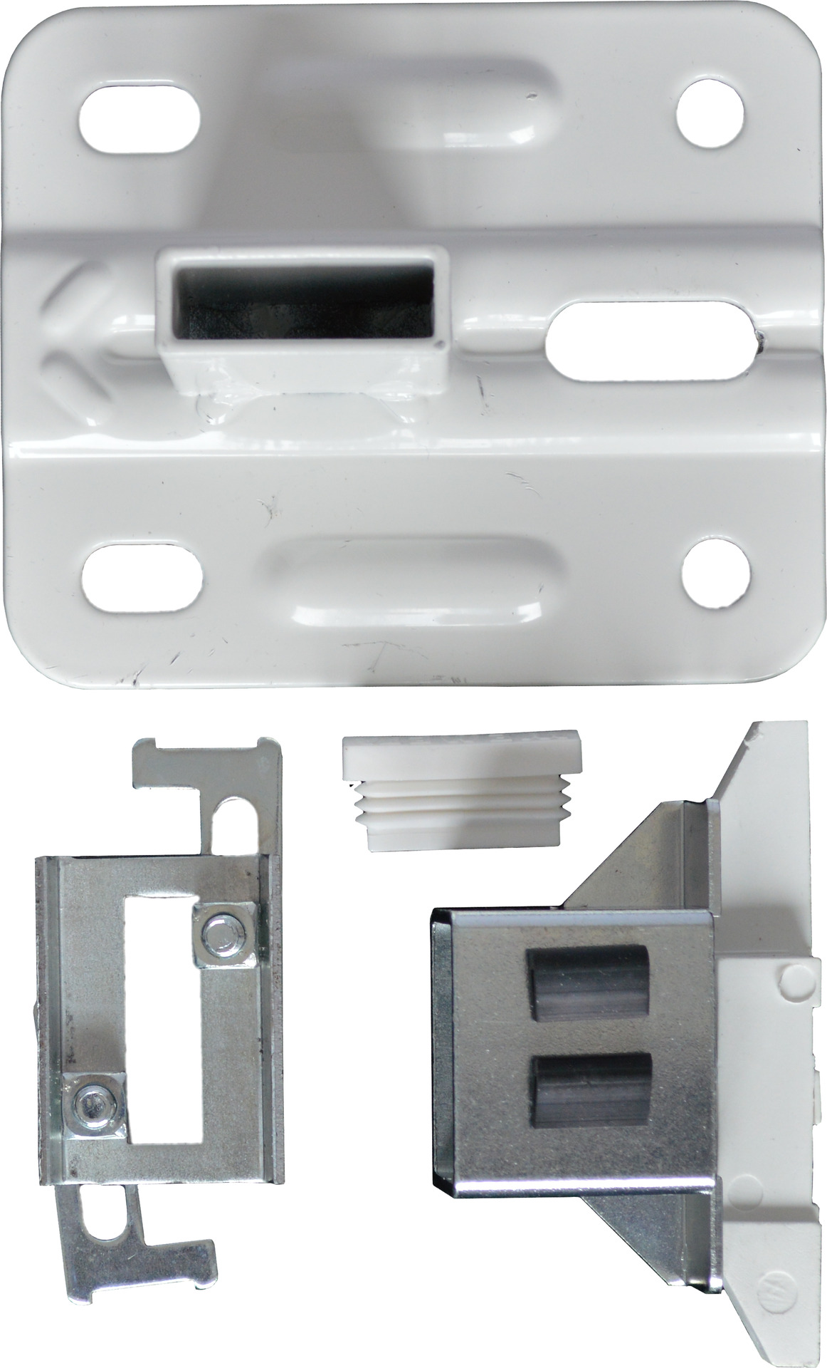 2150717 heizkoerperstandrohrfuss