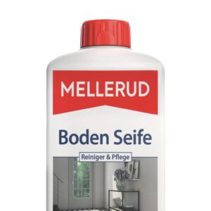 Bodenfliesenpflege 1,0l