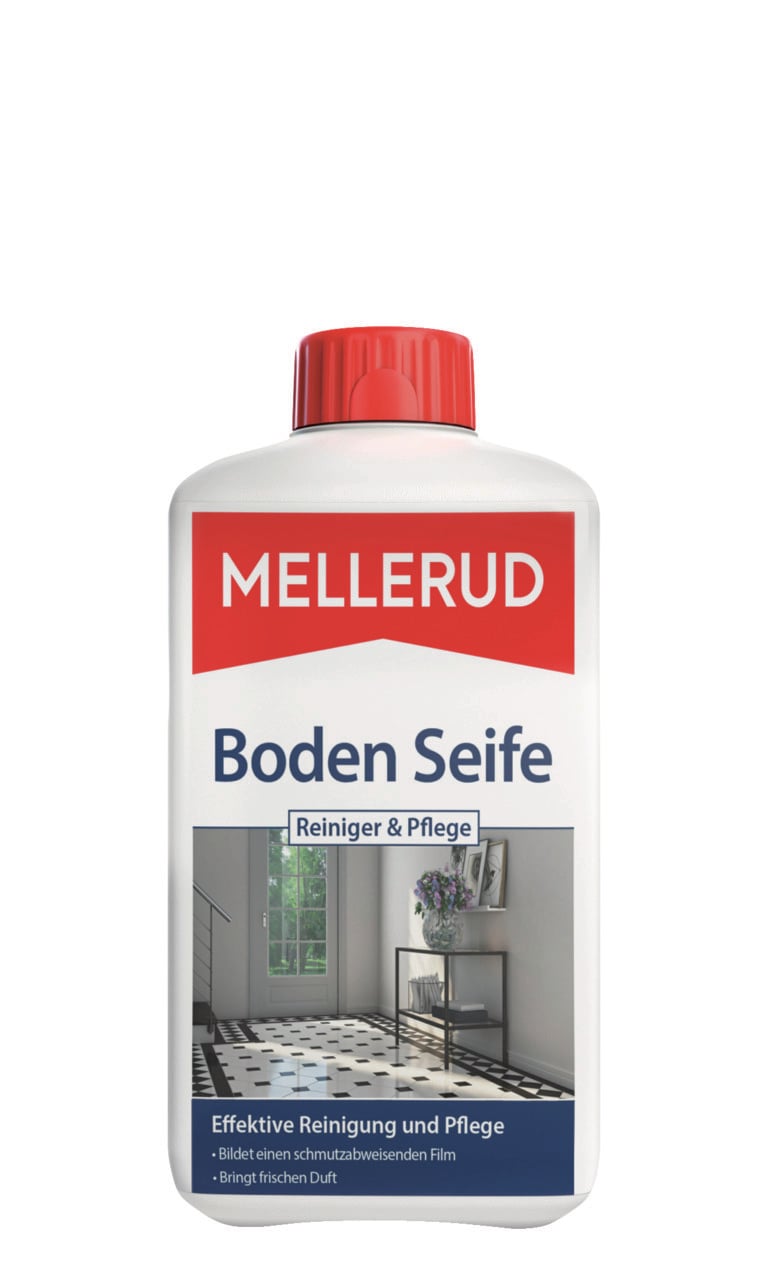 2150737 bodenfliesenpflege 1 0l