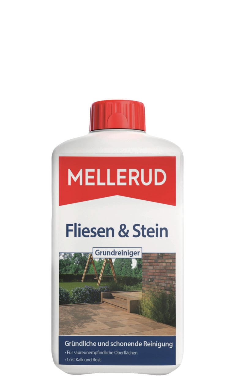 2150747 fliesen stein grundreiniger 1 0l
