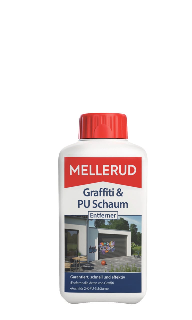 2150753 graffiti und pu schaum entferner 500ml
