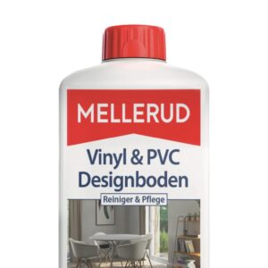 Linoleum Reiniger + Pflege 1,0l