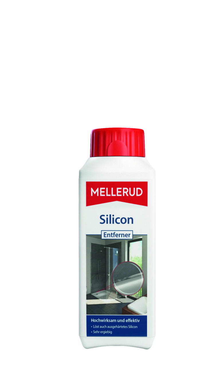 2150785 siliconentferner 250ml
