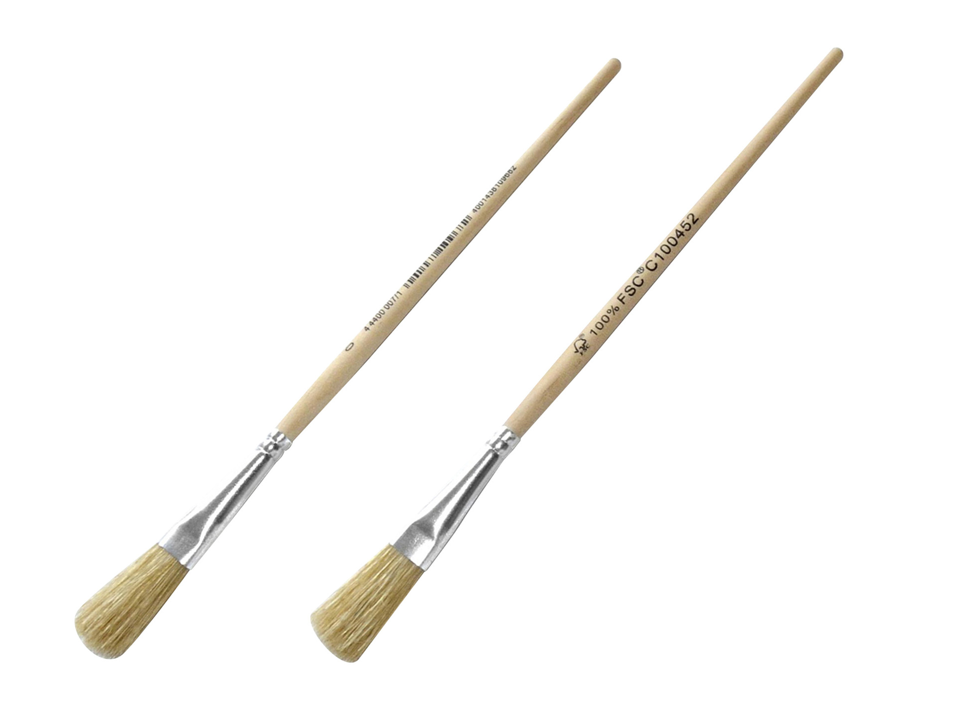 2150858 fsc universalpinsel