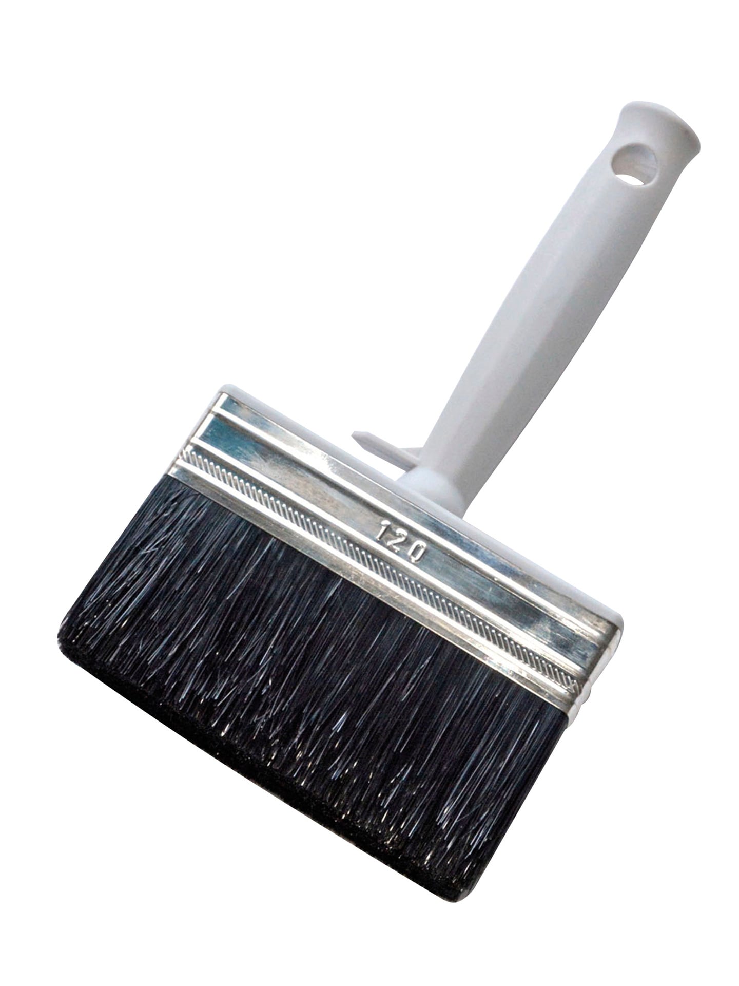 2150869 flaechenstreicher