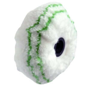 Eckenrollerwalze, 5cm