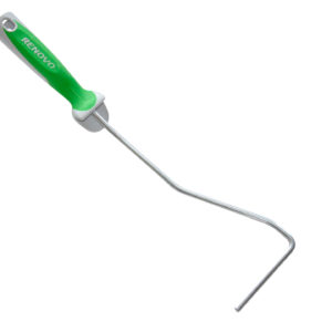 SoftTouch Ersatzbügel 11cm