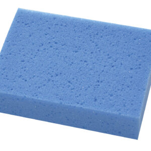 Fliesenschwamm 16x11x5cm