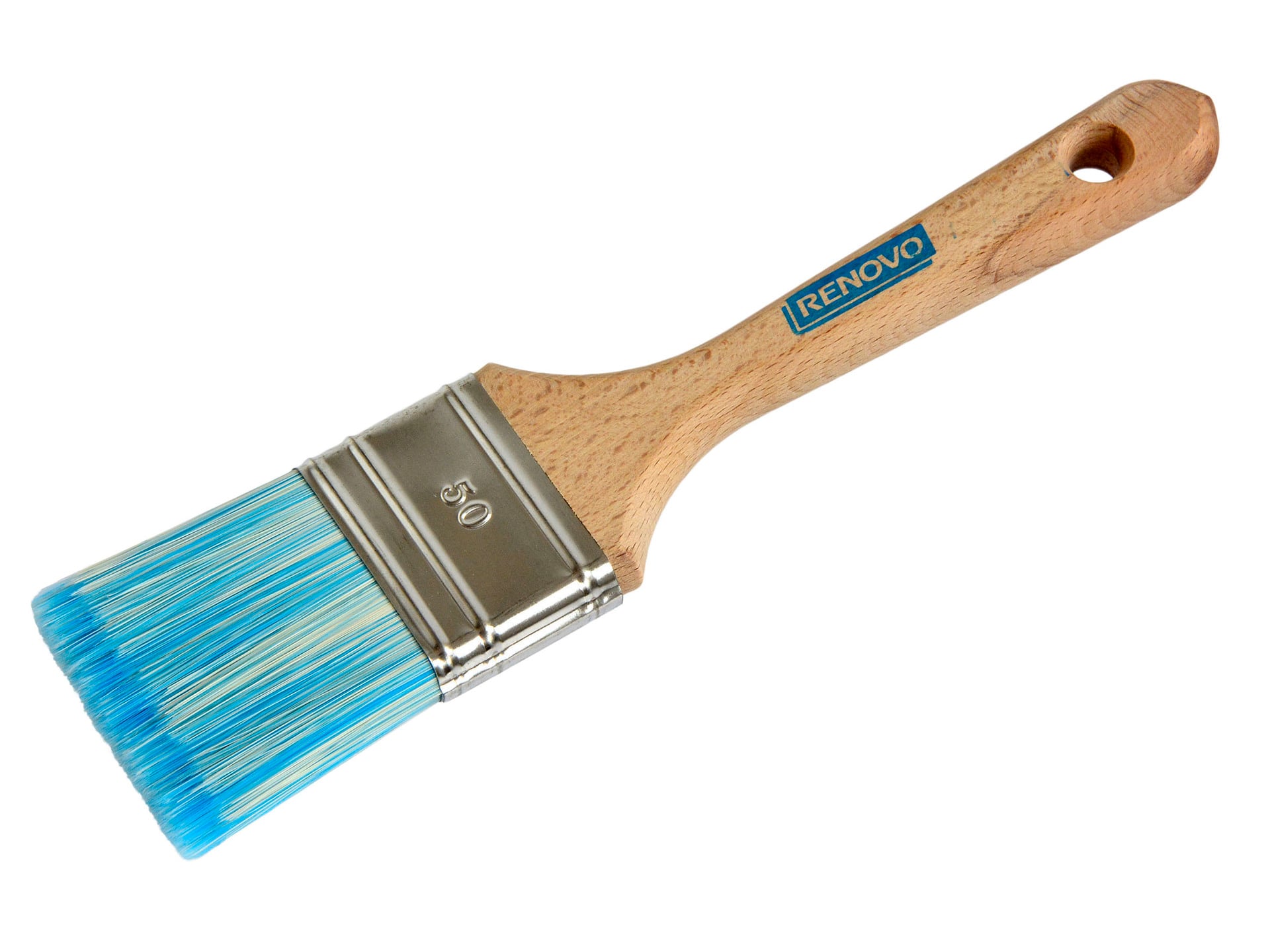 2150948 fsc flachpinsel