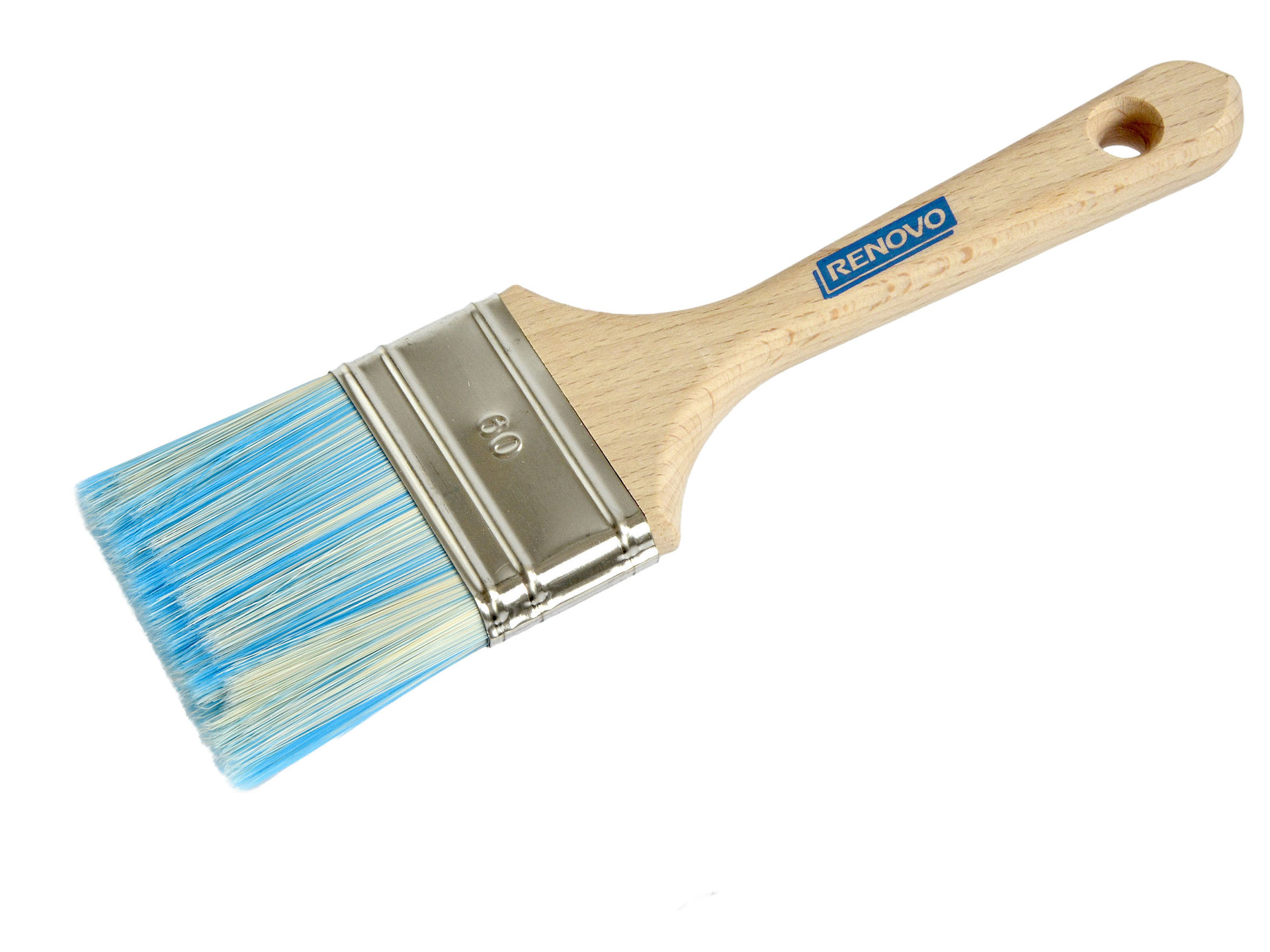 2150949 fsc flachpinsel