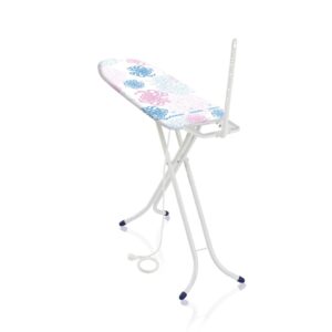 Bügeltisch Classic M Compact Plus