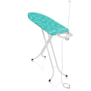 Bügeltisch Air Board M Compact Plus