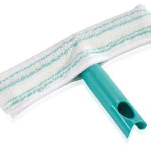 Einwascher Window Washer M