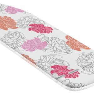 Bügeltischbezug Cotton Comfort