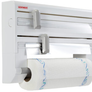 Wandrollenhalter Parat