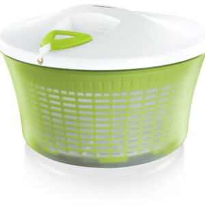 Salatschleuder 5,5 L