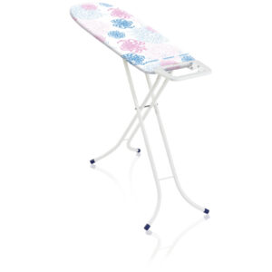 Bügeltisch Classic S Basic