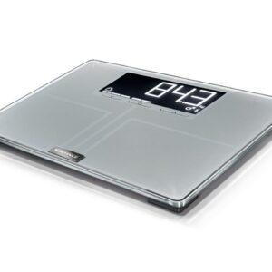 Shape Sense Connect 200 mit Bluetooth®