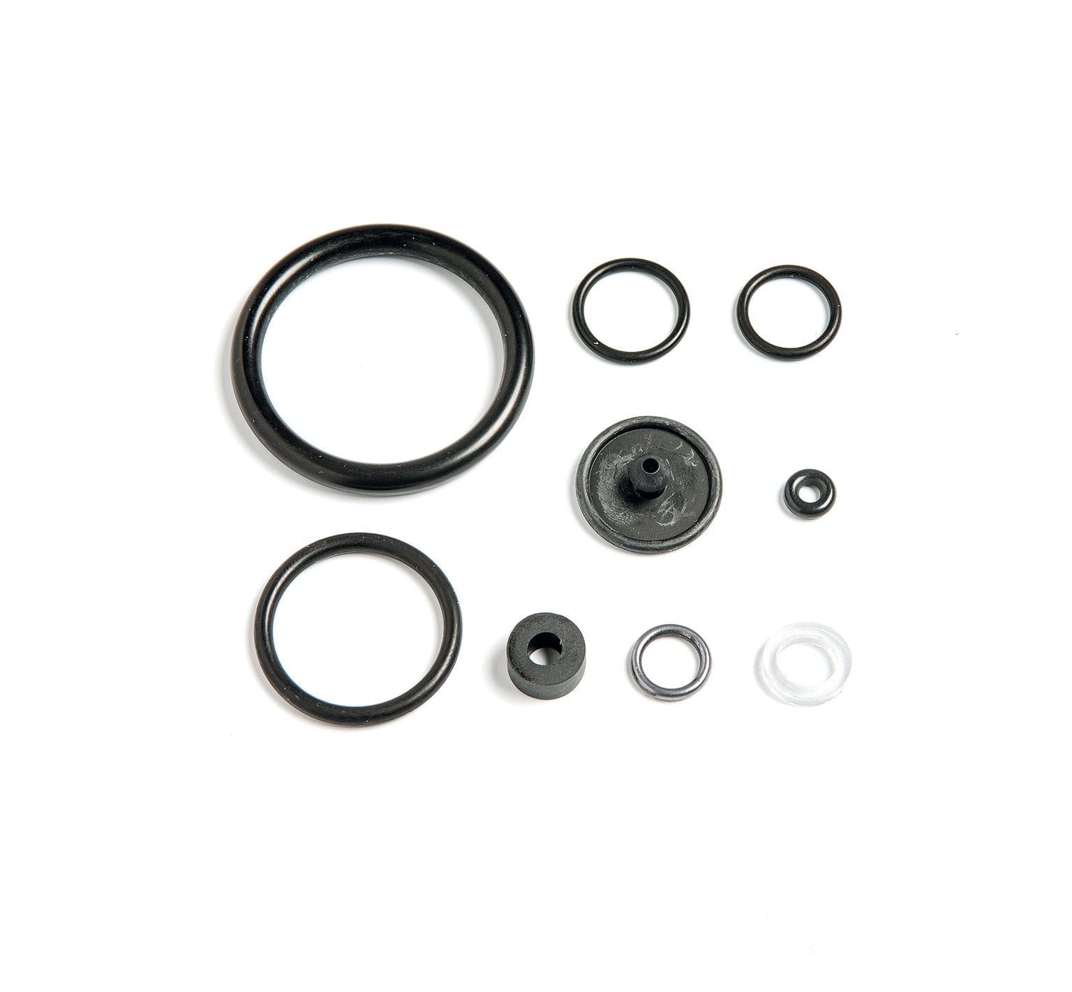 2154346 dichtungssatz prima 3 dichtung drucksprueher