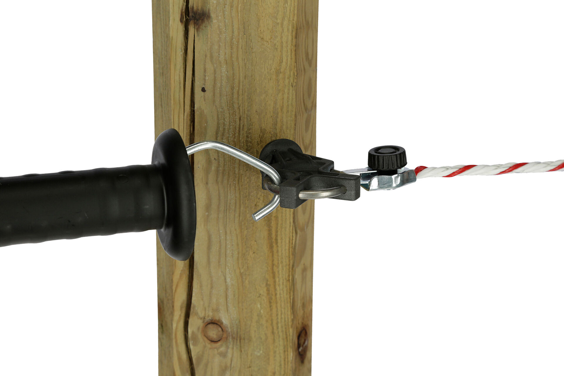 2155172 schraub seil litzenverbinder