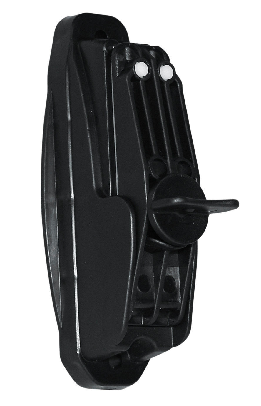 2155174 ako premium klemm isolator