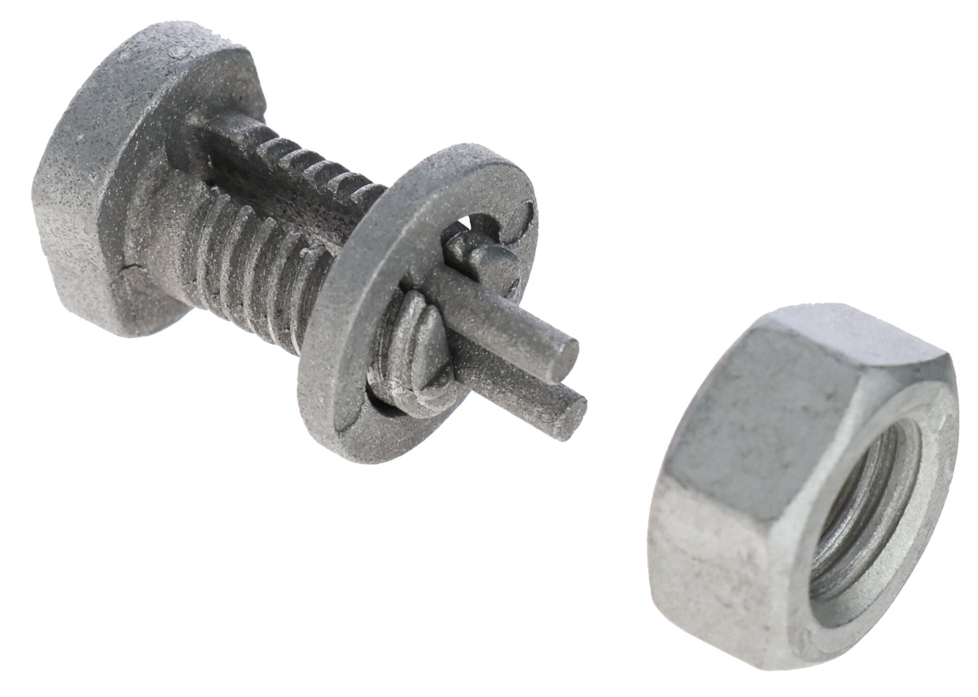 2155181 drahtverbindungsklemme verz