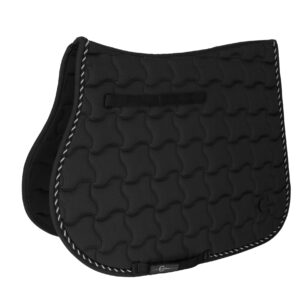 Schabracke Laguna, VS