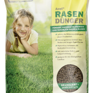 RasenDünger