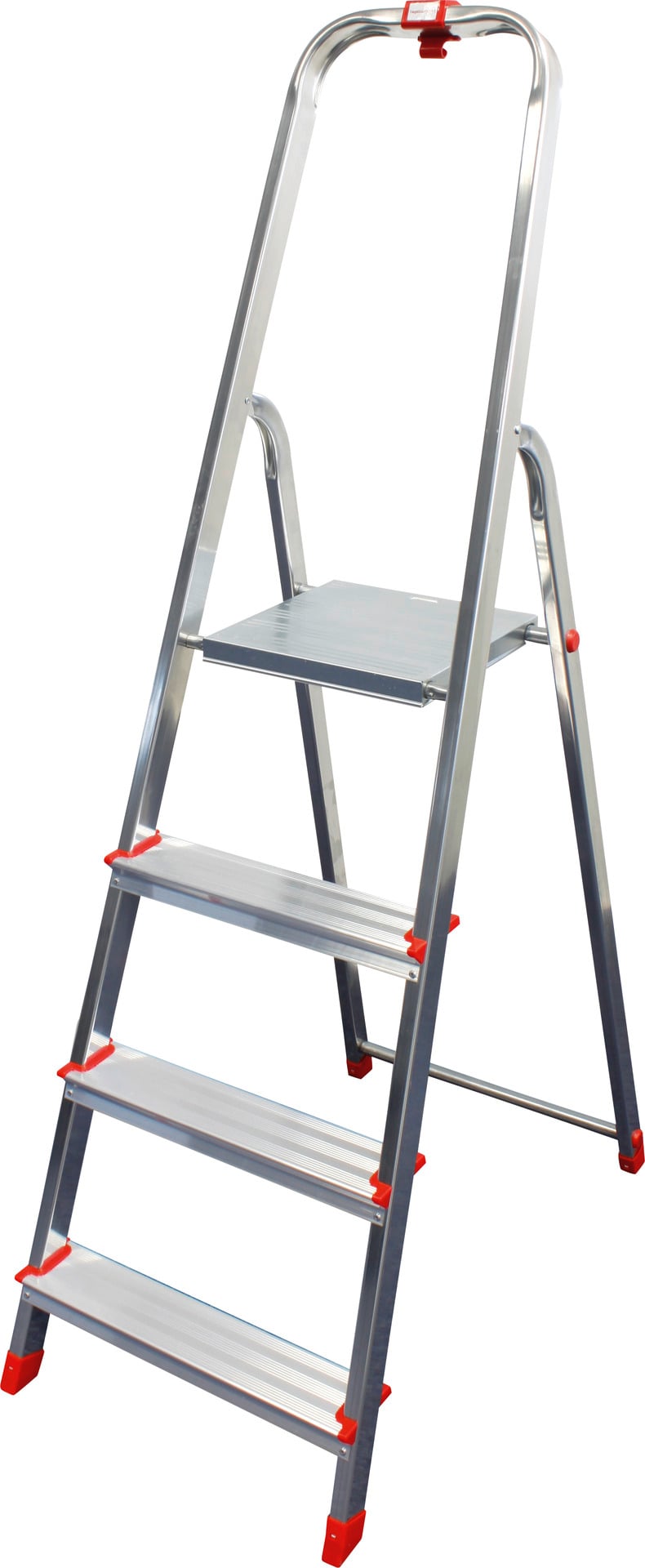 2157542 haushaltsleiter