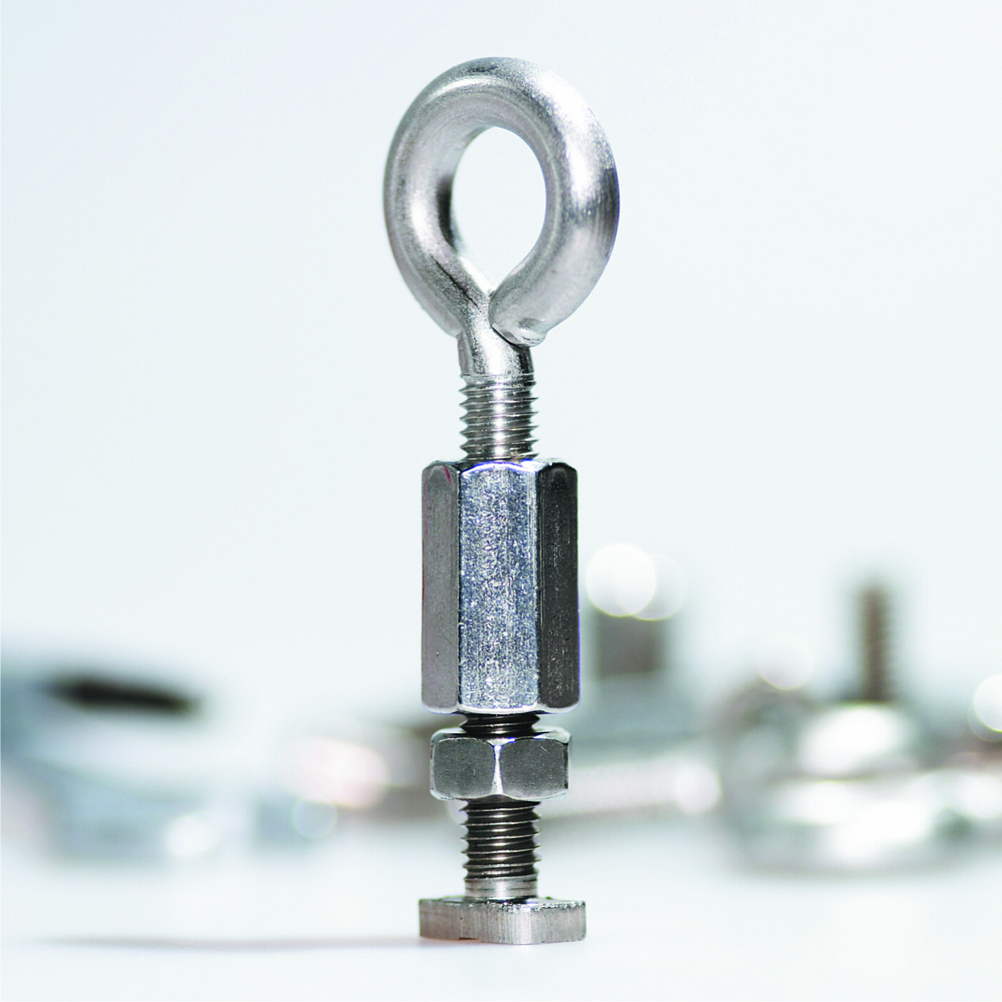 2159381 ring hakenkombination