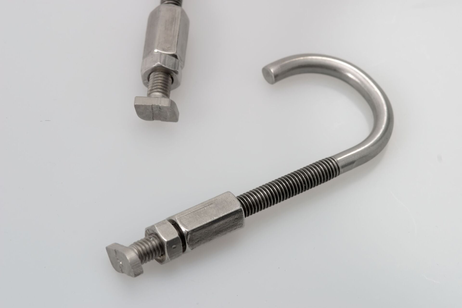 2159382 rohr hakenkombination