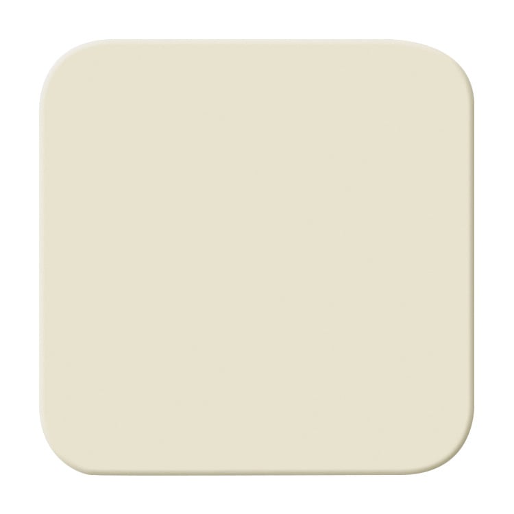 2159614 wippe wechselschalter kreuz taster duro 2000 si weiss