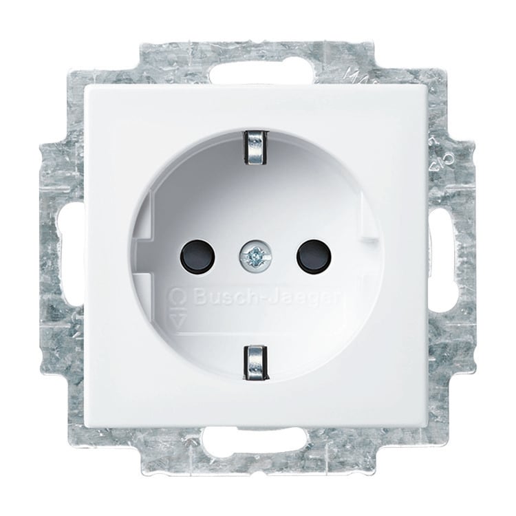 2159644 steckdose mit erhoehtem beruehrungsschutz balance si alpinweiss