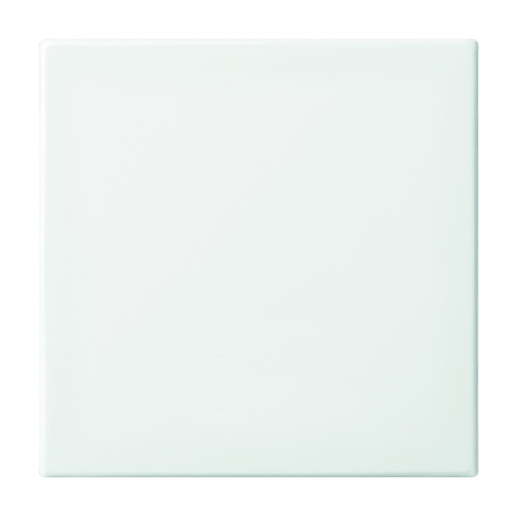 2159646 wippe wechselschalter kreuz taster balance si alpinweiss