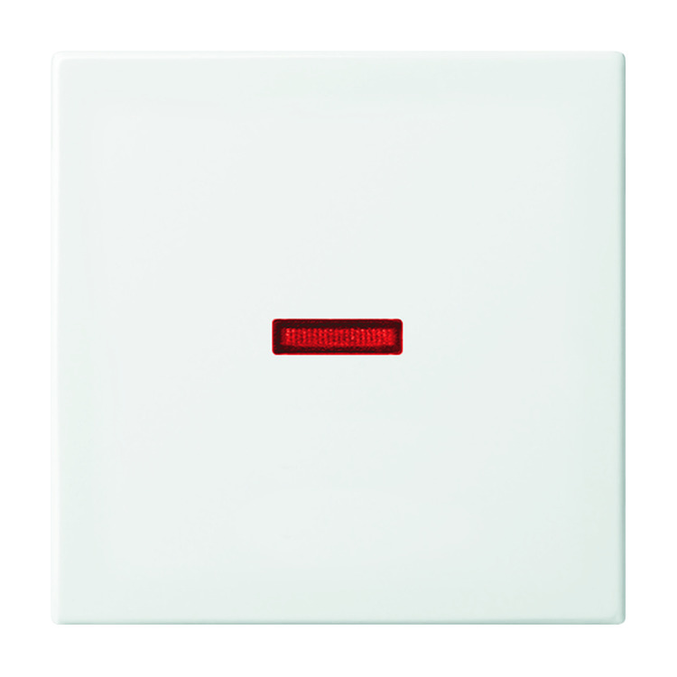 2159647 wippe kontrollleuchte balance si alpinweiss