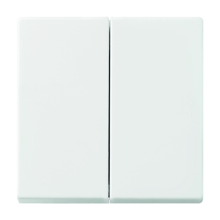 2159648 wippe serienschalter balance si alpinweiss