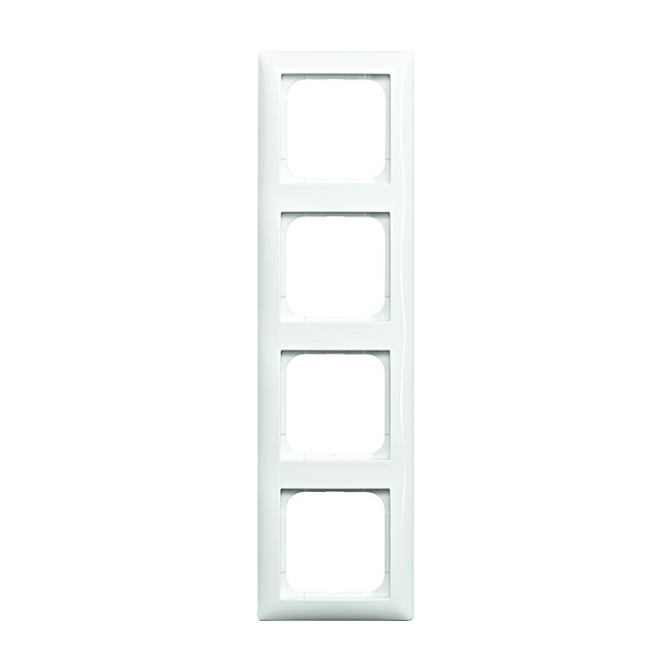 2159660 rahmen balance si alpinweiss