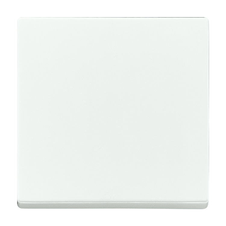 2159670 wippe wechselschalter kreuz taster solo future