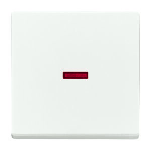 Wippe Kontrollleuchte solo/future