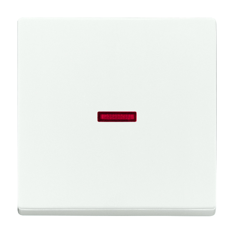 2159672 wippe kontrollleuchte solo future